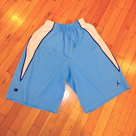 Jordan Shorts Og Jordan Basketball Shorts Poshmark